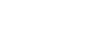 LORE Imóveis